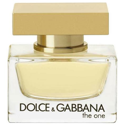 dolce gabbana the one for women amazon|dolce gabbana the one 75ml.